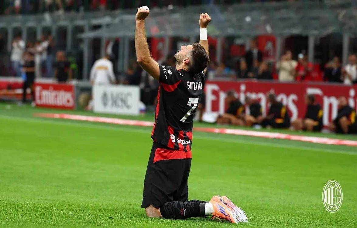 接近签约的, 光时刻, 察范围