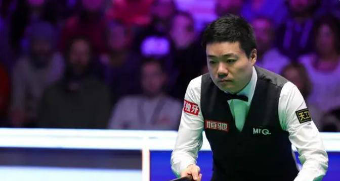 威尔逊, 单杆, 分并控制比 威尔逊, 单杆, 分并控制比