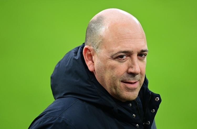 一个挑战 一个挑战