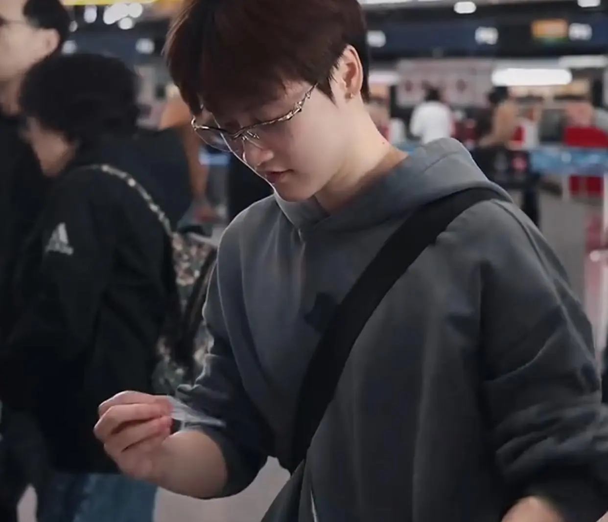 cn, 韩媒, 都盼望两人