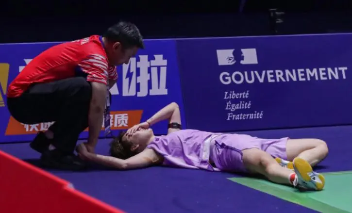 img, 个运动员都, 而对于陈雨