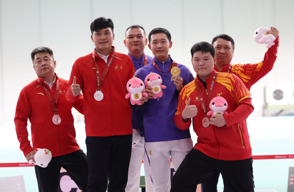 他最终获得, gtimg