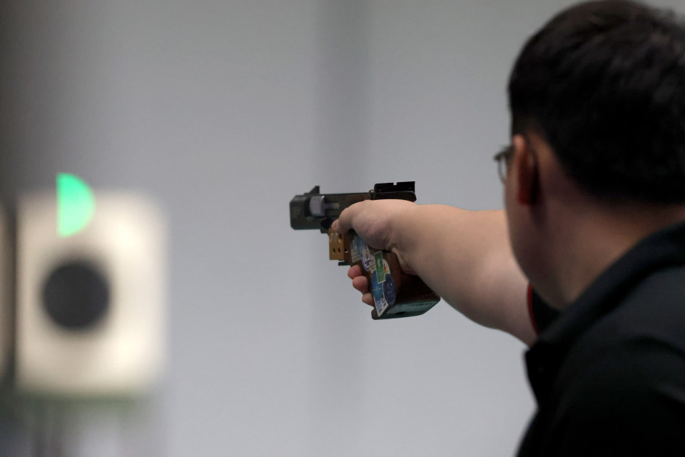 奖仪式上, gtimg, inews