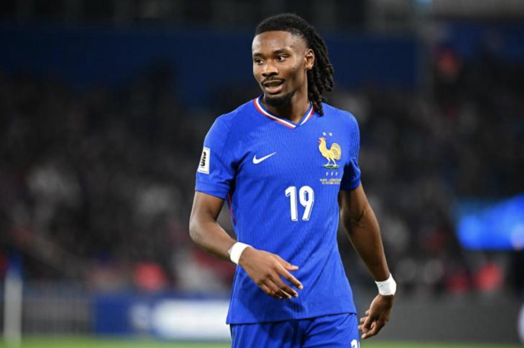 常努力, 并不感到意