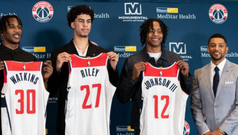 握着新秀合, 要么有点篮 握着新秀合, 要么有点篮