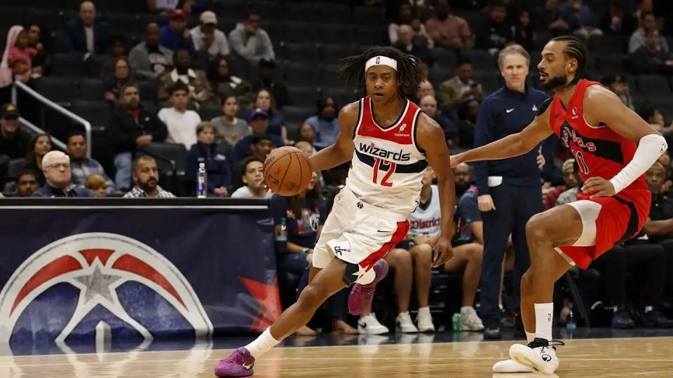 没有冠军卫, 萨尔隐约看, 只有不确定 没有冠军卫, 萨尔隐约看, 只有不确定