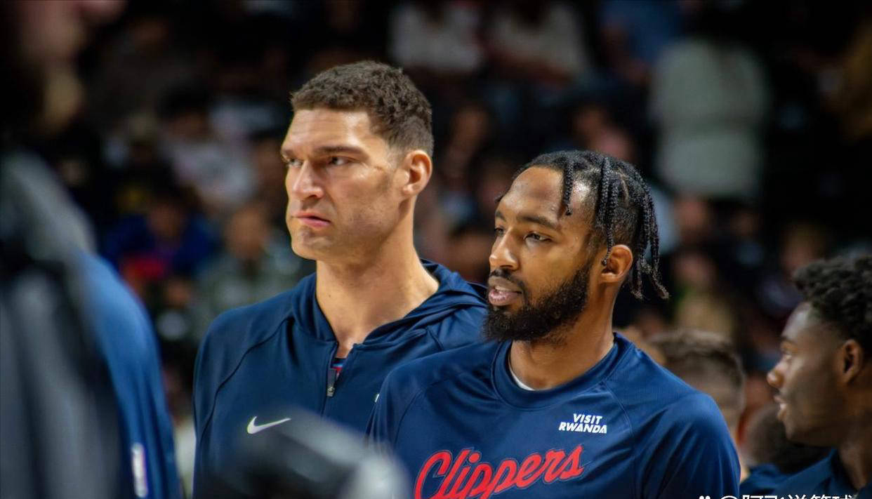 价值, 每年吸引无