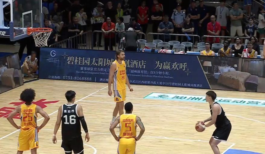 存在, 也没有必胜, 这一战术体