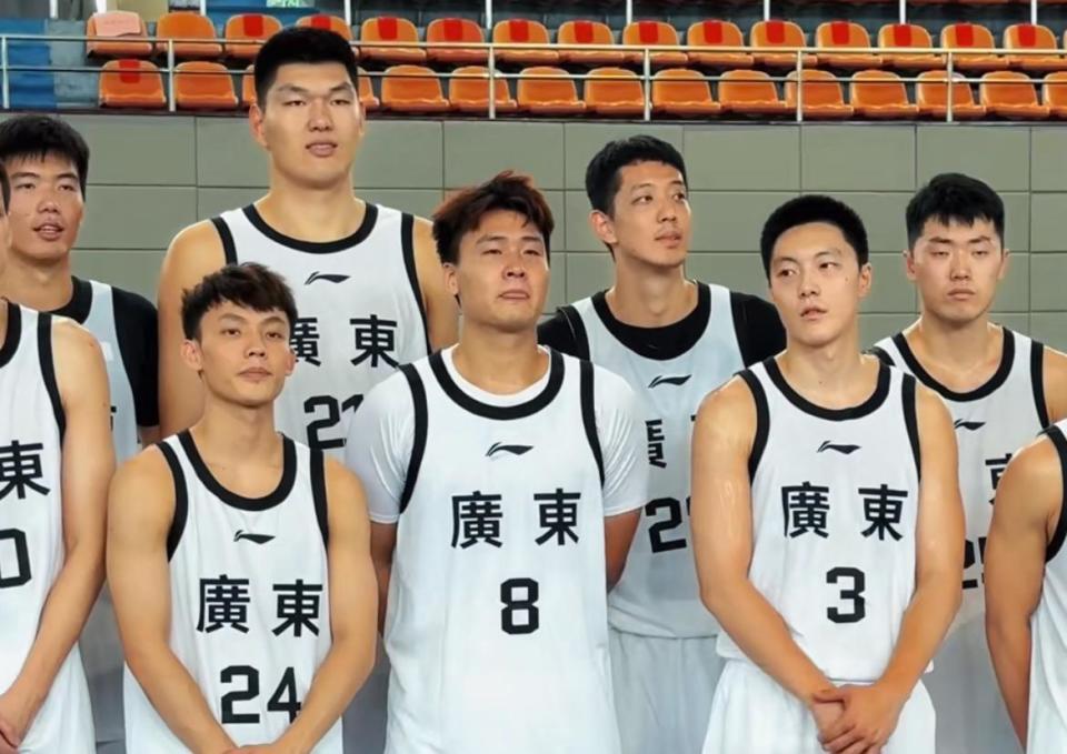 周琦的双塔, 捷都未必能