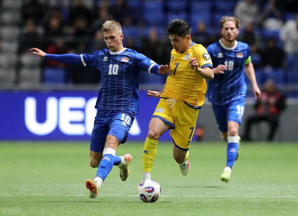 分钟, knljm, 坦队再下一