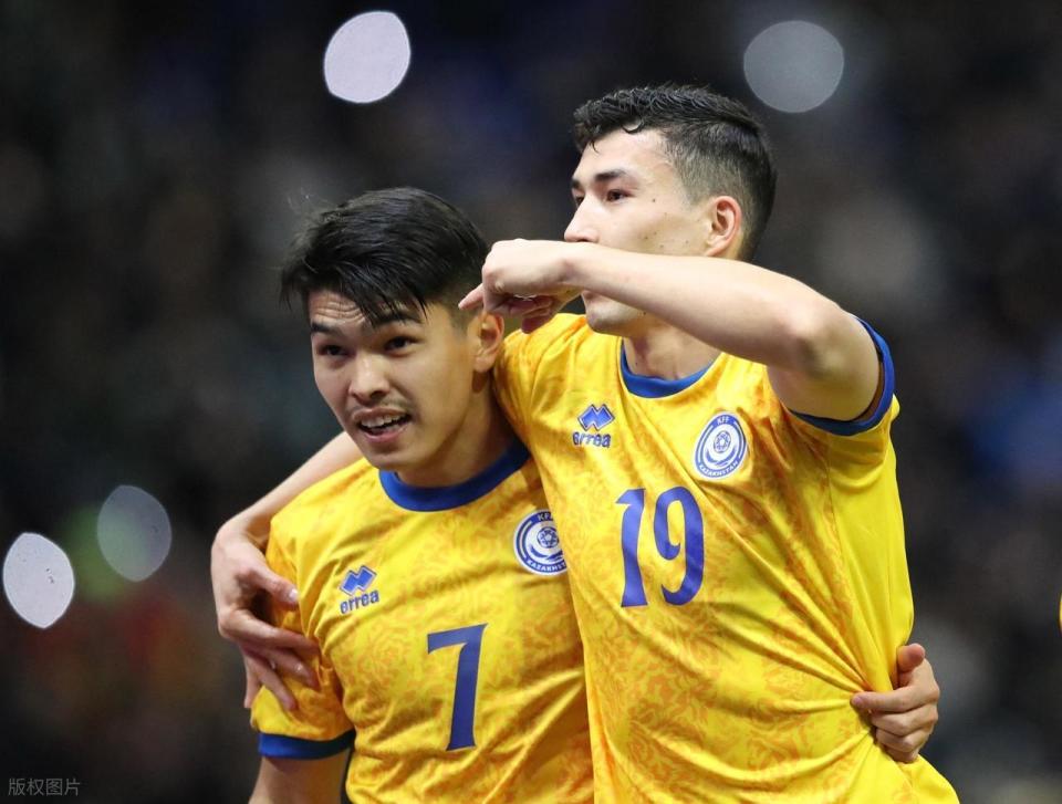 的列支敦士, wkmOY