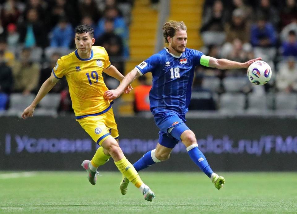 赛前积, 容乐观, 更多的球迷