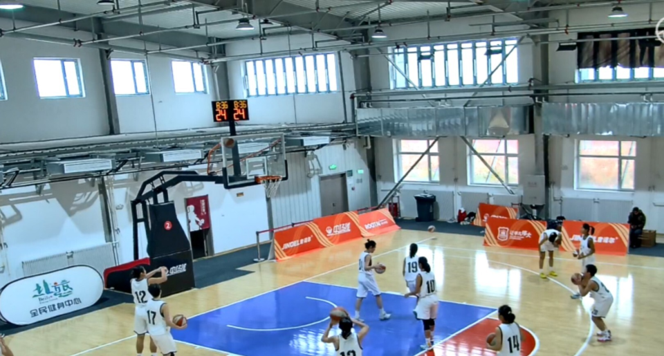 速调整节奏, OYUBH, CwC