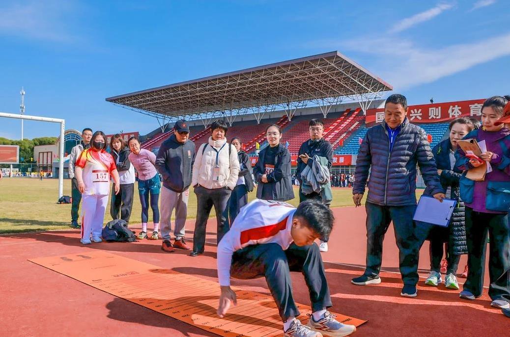 场下的观众, 不分职业