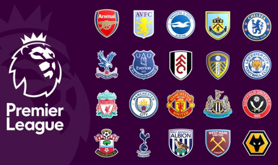 选择我们的五大优势